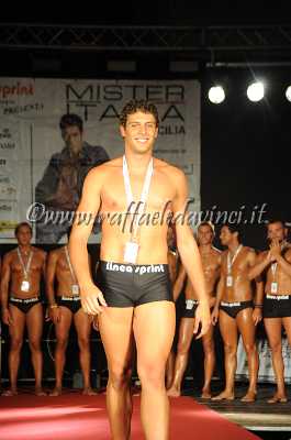 Mister e Miss 4.9.2010 (386).JPG